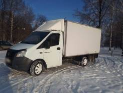 ГАЗ ГАЗель Next. Газель некст 4,2 обмен, 3 000 куб. см., 1 500 кг., 4x2