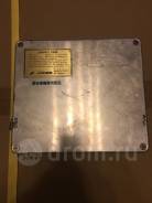 Блок управления двс. Toyota Soarer, JZZ30 Toyota Mark II, JZX100 Toyota Cresta, JZX100 Toyota Chaser, JZX100 Двигатель 1JZGTE
