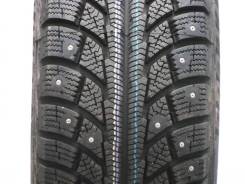 Matador MP-30 Sibir Ice 2, 215/60R16 в Иркутске Matador MP-30 Sibir Ice 2. Зимние, шипованные, 2018 год, новые