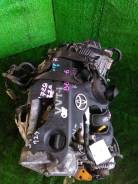 Двигатель TOYOTA FIELDER, NZE141, 1NZFE; ELECTRO B6776