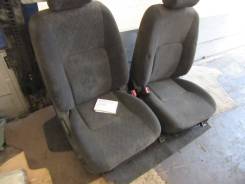Сиденье. Toyota Premio, AZT240, NZT240, ZZT240, ZZT245 Toyota Allion, AZT240, NZT240, ZZT240, ZZT245 Двигатели: 1AZFSE, 1NZFE, 1ZZFE