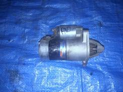 Стартер. Ford: Laser, Aspire, Telstar, Ixion, Escape, Bronco, Crown Victoria, Contour, Probe Kia: Bongo, Spectra, Clarus, X-Trek, Sephia, Credos, Conc...