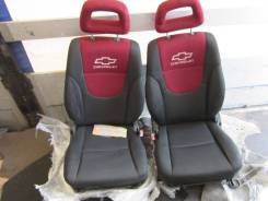Сиденье. Chevrolet Cruze, HR51S
