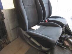 Сиденье. Toyota Allion, NZT260, ZRT260 Двигатели: 1NZFE, 2ZRFAE, 2ZRFE