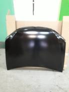 Капот toyota camry 55 в Москве Капот. Toyota Camry, ASV50, ASV51, GSV50 2ARFE, 2GRFE, 6ARFSE