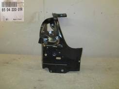 Корпус стоп-сигнала. Renault Symbol, LU01 Двигатели: K4J, K4M