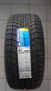 Michelin Latitude X-Ice 2. Зимние, без шипов, 2015 год, без износа, 4 шт. Под заказ