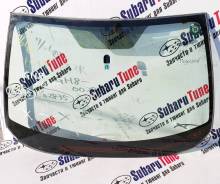 Стекло лобовое. Subaru Impreza, GH2, GH3, GH6, GH7, GH8, GRB, GRF, GVB, GVF
