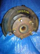 Ступица. Toyota: Windom, Crown, Scepter, Aristo, Verossa, Camry Gracia, Altezza, Vista, Mark II Wagon Blit, Solara, Sienna, Mark II Wagon Qualis, RAV4...