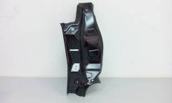 Корпус стоп-сигнала. Renault Megane Renault Fluence Двигатели: H4M, K4M, K9K, M4R