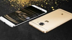 LeEco [LeTV] Le 2 X526. �����, 32 ��, �������, 4G LTE ����