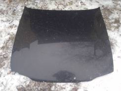 Капот. Toyota Vista, CV30, SV30, SV32, SV33, SV35 Toyota Camry, CV30, SV30, SV32, SV33, SV35 Двигатели: 2CT, 3SFE, 3SGE, 4SFE