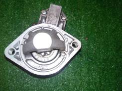 Стартер. Mitsubishi: Eclipse, RVR, Galant, Chariot, Lancer, Mirage, Libero, Eterna, Emeraude, Colt Двигатели: 4G37, 4G93, 4G32, 4G13, 4G15, G15B, 4G91...