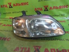 Фара HONDA ORTHIA, EL3, B20B; _P0527, 2930048641