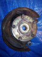 Ступица. Toyota: Windom, Crown, Scepter, Aristo, Verossa, Camry Gracia, Altezza, Vista, Mark II Wagon Blit, Solara, Sienna, RAV4, Mark II Wagon Qualis...