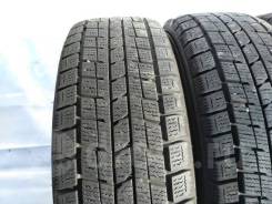 Dunlop. Зимние, без шипов, 10 %, 2 шт