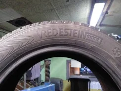 Vredestein Icetrac. ������, ����������, �/�, ����� 30�% ����