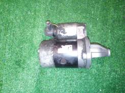 Стартер. Mitsubishi: Strada, Eclipse, L200, L300, Delica, L400, Triton, L300 Truck, Lancer, Starion, Mirage, Montero Sport, RVR, Pajero, Chariot, Gala...