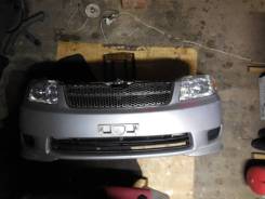 Ноускат. Toyota Corolla Fielder, NZE120, NZE121, NZE121G, NZE124, NZE124G, ZZE122, ZZE122G, ZZE123, ZZE123G, ZZE124, ZZE124G Toyota Corolla, CE120, NZ...