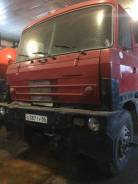 Tatra. Продам Татру