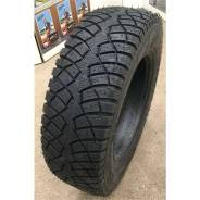 NorTec WT-590. Зимние, под шипы, без износа, 1 шт