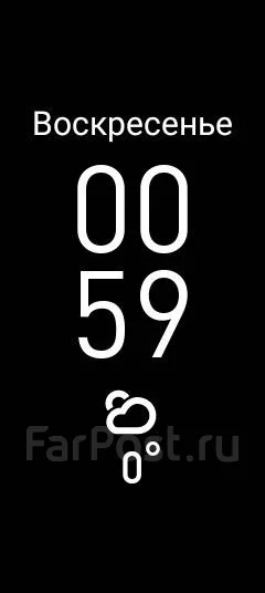 Meizu PRO 7. �/�, ������, 3G, 4G LTE ����