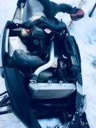 Polaris Dragon. ��������, ���� ���, � �������� ����