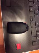 Датчик дождя. Lexus HS250h, ANF10 Lexus CT200h, ZWA10 Lexus ES350, ACV40, GSV40 Toyota: Aurion, Sienna, Mark X, iQ, Corolla Axio, RAV4, Camry, Corolla...
