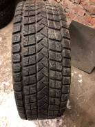 Maxxis SS-01 Presa SUV. Зимние, без шипов, 10 %, 1 шт