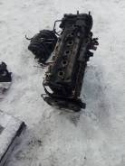 Коленвал. Toyota: Cressida, Crown, Verossa, Tacoma, Soarer, Altezza, Tundra, 4Runner, Hilux, Chaser, Celica, Crown Majesta, Mark II Wagon Blit, Land C...