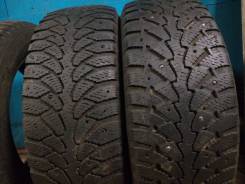 Cordiant Sno-Max. Зимние, шипованные, 50 %, 2 шт