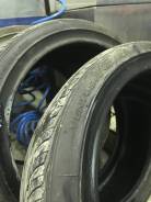 Hankook Ventus V8 RS H 424. Летние, 2017 год, 5 %, 4 шт