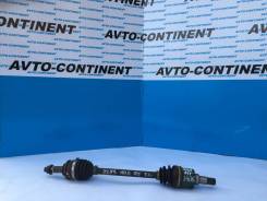 Привод, полуось. Suzuki Swift, ZC11S Двигатель M13A