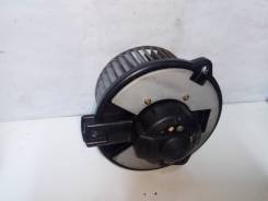 Мотор печки. Toyota Celica, ZZT230, ZZT231 Toyota Wish, ANE10, ANE10G, ANE11, ANE11W, ZNE10, ZNE10G, ZNE14, ZNE14G Двигатели: 1ZZFE, 2ZZGE, 1AZFE, 1AZ...
