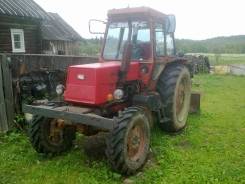 ЛТЗ 55. Продам а., 40 л.с.