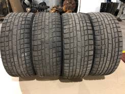 Yokohama Ice Guard IG30. Зимние, 2013 год, 30 %, 4 шт