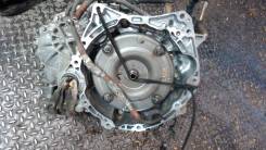 КПП - автомат (АКПП) Nissan Almera 2012-