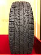 Michelin Maxi Ice. Всесезонные, 20 %, 1 шт