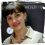 Няня-воспитатель. Средне-специальное образование, опыт работы 4 года