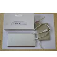Пуско-заряд. устр. D-Lex DY-01, Емк 12000mAh, Вых USB 2x5V/2.1A, 1x12V/10A, кейс, до 4Л, , шт
