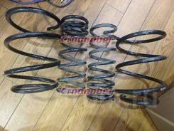 Пружина подвески. Subaru Legacy, BM, BM9, BM9LV, BR9
