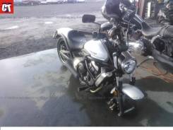 Kawasaki VN Vulcan S. 650 куб. см., исправен, птс, без пробега. Под заказ
