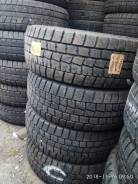 Dunlop Winter Maxx. Зимние, без шипов, 5 %, 4 шт