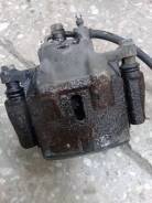 Суппорт тормозной. Toyota: Premio, Allion, Corolla Spacio, WiLL VS, Allex, Corolla Axio, Corolla Verso, Corolla, Opa, Celica, Vista, Vista Ardeo, Coro...