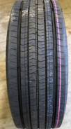 Bridgestone R249. Всесезонные, 2018 год, без износа, 1 шт