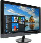 BenQ. 23", технология ЖК (LCD)