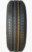 Bridgestone Ecopia EP150. Летние, без износа, 4 шт