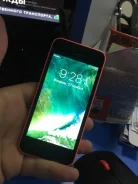 Apple iPhone 5c. �/� ����