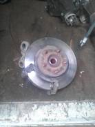 Суппорт тормозной. Nissan Cefiro, A33 Nissan Primera, QP12, RP12, TNP12, TP12, WRP12, WTNP12, WTP12 Двигатели: VQ20DE, QG18DE, QR20DE, QR25DD