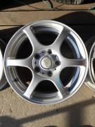 AZ. 6.0x15", 5x114.30, ET50